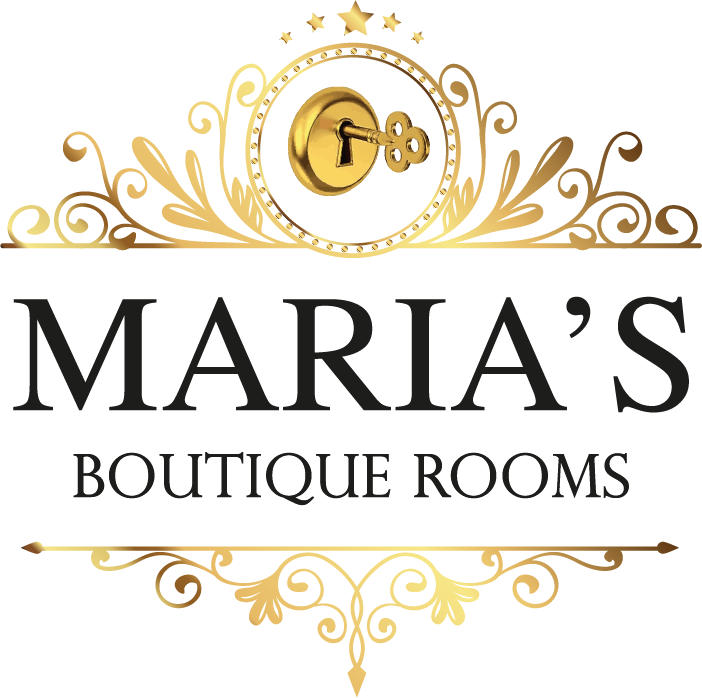Marias Boutique Rooms